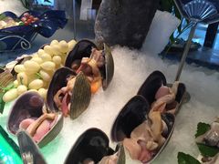 iphone_upload_pic-云顶旋转自助景观餐厅