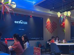 -湘悦回家(棠东店)