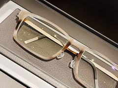 -EYEPHILO镜之道·克罗心眼镜