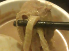 IMAG1108-四川简阳羊肉汤火锅(望花路西里店)