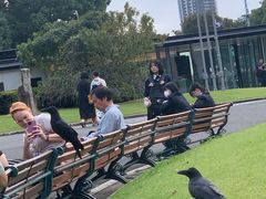 -东京国立博物馆