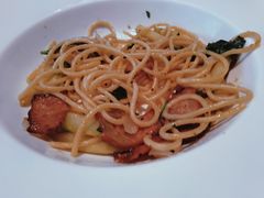 -JANS意式简餐厅·惠灵顿牛排
