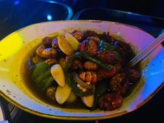 -贰麻酒馆(1912店)