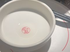 -蛙小侠(珠海华发商都店)