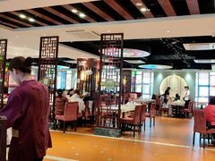-点都德(汇盈广场店)