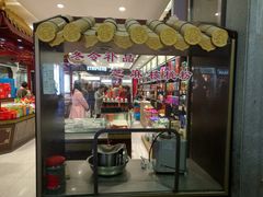 -叶受和(观前街店)