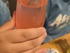 -派尔曼特披萨(万象城店)