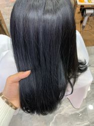 点击看大图 -YDO SALON