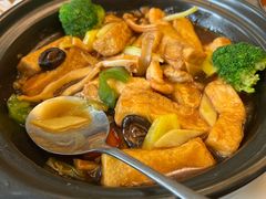 -花开富贵平潭海鲜楼(平潭店)