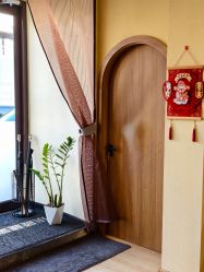 -小颜秘家·韩国整骨