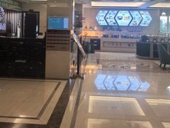 -颐而康·按摩·艾灸·足疗(汽车东站店)