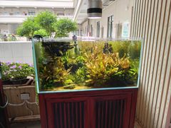 -广东海洋大学(湖光校区)