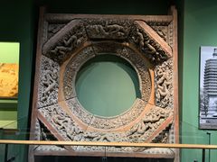 -北京古代建筑博物馆