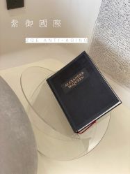 -紫御国际抗衰ZOE ANTI AGING