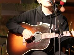 -大理岛·精品云南菜·音乐餐厅