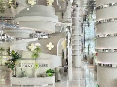 -3号仓库·创意中国菜(乐清正大广场店)