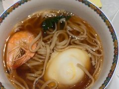 -盛百味·家宴餐厅(霸州分店)