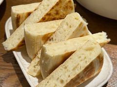 -周家二小姐的菜·扬州菜·香炒蟹·狮子头(江都金鹰店)