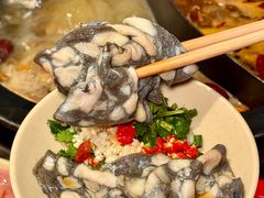 -蜀大侠火锅(总府路店)