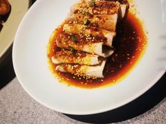 -马旺子·川小馆