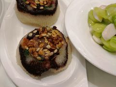 -海景壹号大酒店(惠钱路店)