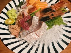 -久喜番和牛烧肉酒场(北辰三角洲店)
