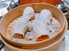 -蕃茄述·好汤自然来(江汉路店)