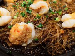 -金掌勺·锅包肉(广渠门店)