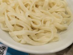 -康师傅私房牛肉面(马泉营奥莱店)