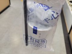 -眷村阿嬷(华润万象城店)