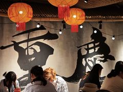 -周小波重庆小面·重庆名小吃(邹容路店)