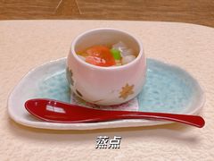 -空蝉怀石料理(益丰·外滩源店)