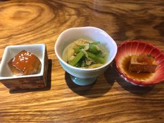 -江户前寿司(好运街店)