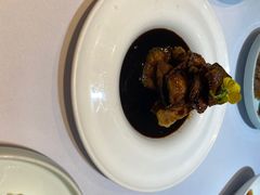 -丰收日(五角场店)