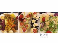 -中家鑫园温泉酒店鑫悦汤泉