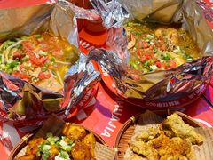-见味花甲(合生汇店)