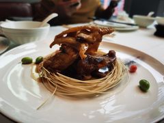 -春申里餐厅(银泰in99店)