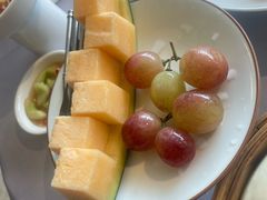 -南堂馆·新川菜(悠方店)