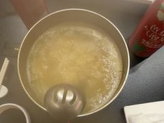 -曲水兰亭·兰亭·宴(上海虹桥店)