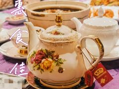 -惠食佳·朱雀(东方商厦店)