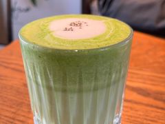 -FUNFUN有饭花园聚会餐厅