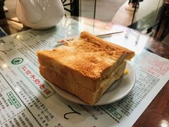 -仁信老铺(嘉信店)