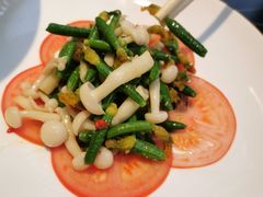 -春申里餐厅(银泰in99店)