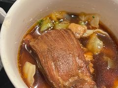 -神户赤童日式烤肉(金地广场店)
