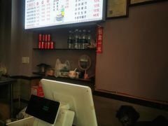 -邵记遵义羊肉粉(千喜之春公寓店)