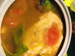 -辛香汇(飞洲店)