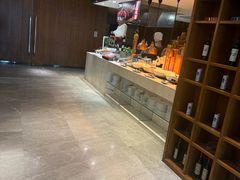 -以岭健康城·凯旋门大酒店-怡梦音乐西餐厅