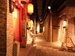 -和平菓局(王府井店)