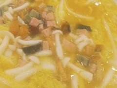 -簋街仔仔小龙虾(总店)
