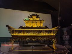 -东方山水乐园山之王国(全室内)